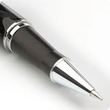 Laden Sie das Bild in den Galerie-Viewer, David Livingstone Rollerball Spitze - Original Gusswerk