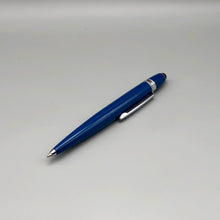 Laden Sie das Bild in den Galerie-Viewer, X-touch X-Pen Drehkugelschreiber