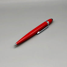Laden Sie das Bild in den Galerie-Viewer, X-touch X-Pen Drehkugelschreiber