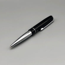 Laden Sie das Bild in den Galerie-Viewer, i-touch X-Pen Kugelschreiber - Original Gusswerk Online Shop