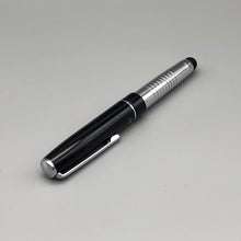 Laden Sie das Bild in den Galerie-Viewer, i-touch X-Pen Kugelschreiber - Original Gusswerk Online Shop