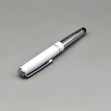 Laden Sie das Bild in den Galerie-Viewer, i-touch X-Pen Kugelschreiber - Original Gusswerk Online Shop