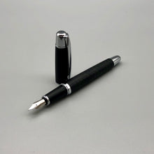Laden Sie das Bild in den Galerie-Viewer, Master X-Pen Füller