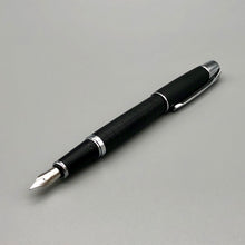 Laden Sie das Bild in den Galerie-Viewer, Master X-Pen Füller