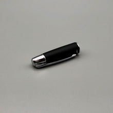 Laden Sie das Bild in den Galerie-Viewer, Master X-Pen Füller Kappe