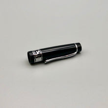 Laden Sie das Bild in den Galerie-Viewer, Renaissance elfenbein X-Pen Tintenroller Kappe