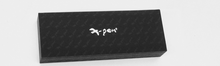 Laden Sie das Bild in den Galerie-Viewer, X-pen Geschenk Etui - Original Gusswerk Online Shop